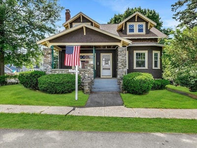 /international/us/77-lamoille-ave-haverhill-ma-110108872638/
