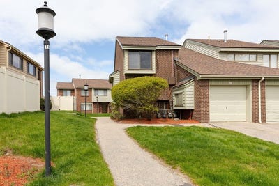 /international/us/37-elderwood-drive-stoughton-ma-110107801695/