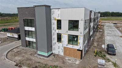 /international/us/1310-murphy-street-des-moines-ia-110108879050/