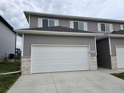 /international/us/4118-omaha-avenue-waterloo-ia-110101038069/