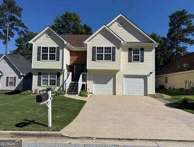 /international/us/4361-beaverton-circle-loganville-ga-110108539022/