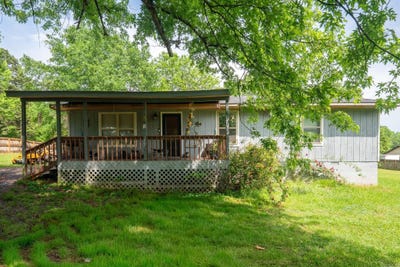 /international/us/8-davis-hill-rd-conway-ar-110107665282/