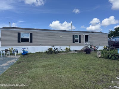 /international/us/ay6999-chestnut-drive-cocoa-fl-110101349503/?lang=es