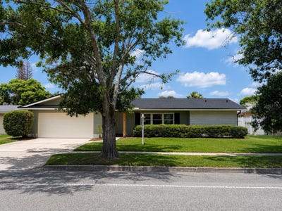 /international/us/275-n-ranger-boulevard-winter-park-fl-110108877721/