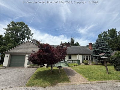 /international/us/225-smarr-court-madison-wv-110107716951/