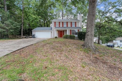/international/us/4701-valley-ridge-drive-duluth-ga-110110326381/