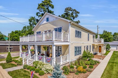 /international/us/4880-main-street-onekama-mi-110101014088/