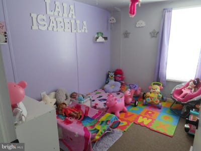 /international/us/2300-2nd-street-s-millville-nj-110101452339/?lang=pt