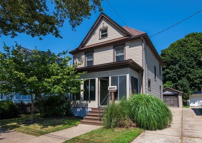 /international/us/2805-plum-street-erie-pa-110101246012/?lang=en