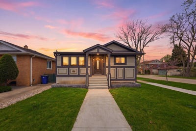 /international/us/4400-wenonah-avenue-stickney-il-110107433399/