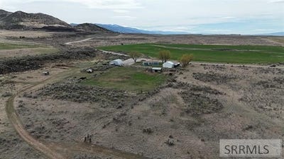 /international/us/oregon-trail-road-bancroft-id-110106956810/