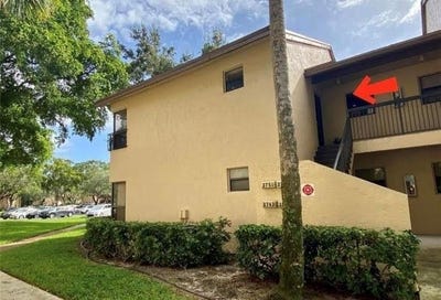 /international/us/3751-cocoplum-cir-coconut-creek-fl-110097830559/?lang=zh-tw
