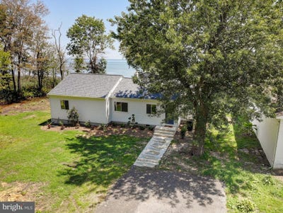 /international/us/333-bay-avenue-prince-frederick-md-110119662736/