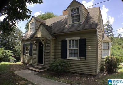 /international/us/321-louisa-street-warrior-al-110101191234/
