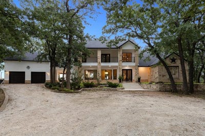 /international/us/1072-oak-hill-road-valley-view-tx-110101266048/