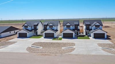 /international/us/4010-clive-avenue-amarillo-tx-110108662334/