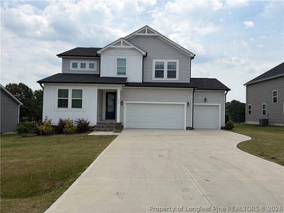 /international/us/706-barbour-farm-lane-four-oaks-nc-110108663509/