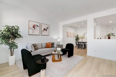 /international/us/7895-via-montebello-unit-5-san-diego-ca-110101431051/