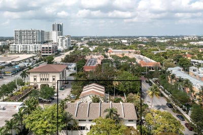 /international/us/563-ne-7th-avenue-fort-lauderdale-fl-110107230612/