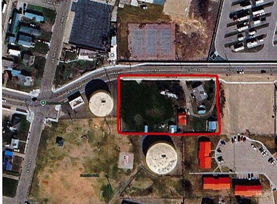 /international/us/694-se-5th-avenue-ontario-or-110108437060/