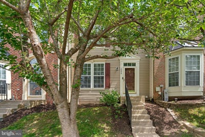 /international/us/1049-campbell-meadow-road-owings-mills-md-110108753085/
