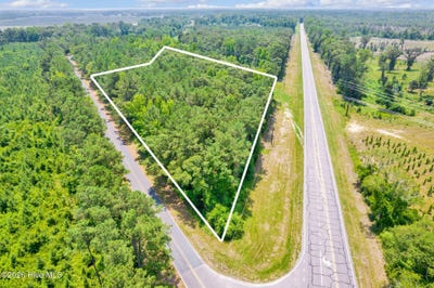 /international/us/seals-road-lot-tract-2-laurinburg-nc-110120627235/