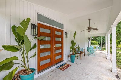 /international/us/530-delegal-street-st-simons-island-ga-110097330780/