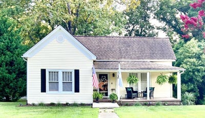 /international/us/734-union-gaffney-sc-110101211620/