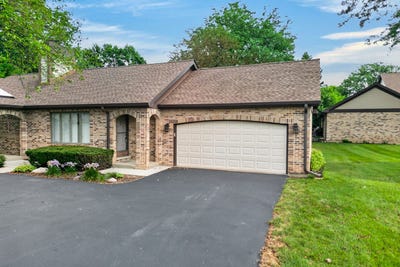 /international/us/1858-golf-view-drive-bartlett-il-110119509182/