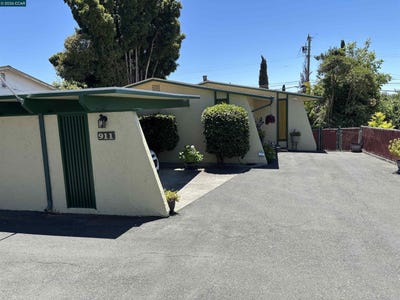 /international/us/911-benicia-road-vallejo-ca-110108981165/