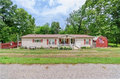 /international/us/7314-dawson-rd-greenwood-ar-110108151717/