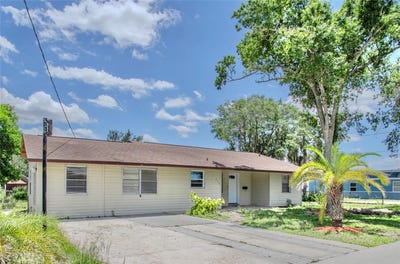 /international/us/505-fielder-boulevard-sebring-fl-110108614895/