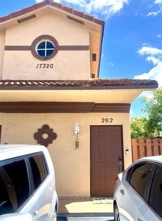 /international/us/17320-nw-74th-avenue-hialeah-fl-110101549286/?lang=en