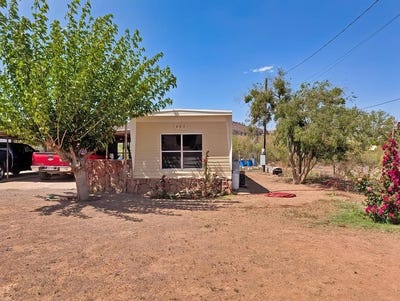 /international/us/403-commerce-st-fort-davis-tx-110104634014/
