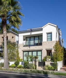 /international/us/506-goldenrod-corona-del-mar-ca-110101430094/