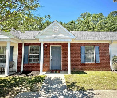 /international/us/188-crestland-drive-columbia-sc-110108123417/