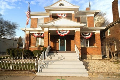 /international/us/105-n-miami-avenue-bradford-oh-110107608416/