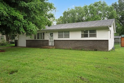 /international/us/668-w-springfield-street-aurora-mo-110100034579/?lang=zh-cn