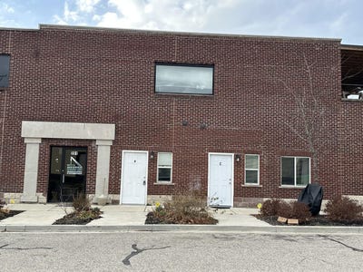 /international/us/201-n-park-street-ypsilanti-mi-110107719814/