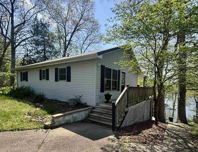 /international/us/191-easy-st-lewisburg-ky-110106171038/
