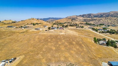 /international/us/0-tamarac-drive-tehachapi-ca-110101040365/?lang=zh-cn