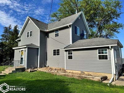 /international/us/2107-erickson-avenue-webster-city-ia-110108640796/?lang=zh-cn