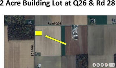 /international/us/rd-28-fort-jennings-oh-110104782200/
