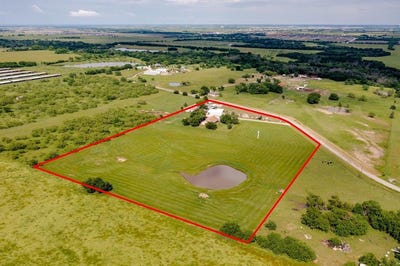 /international/us/4773-pure-country-lane-aubrey-tx-110099926222/