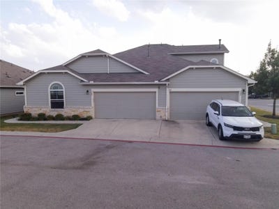 /international/us/1501-gropius-ln-pflugerville-tx-110106029255/