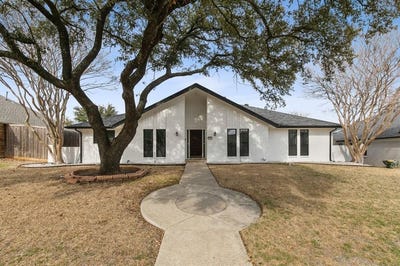 /international/us/1813-cross-bend-road-plano-tx-110101910767/
