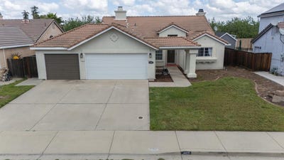 /international/us/4905-sun-brook-drive-salida-ca-110107800232/