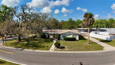 /international/us/2208-community-way-sanford-fl-110107053719/