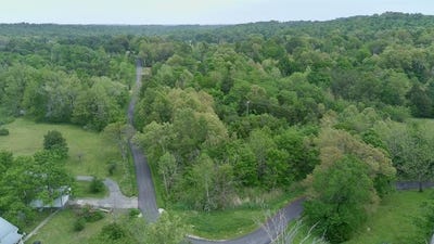 /international/us/lewistown-church-road-princeton-ky-110106213511/