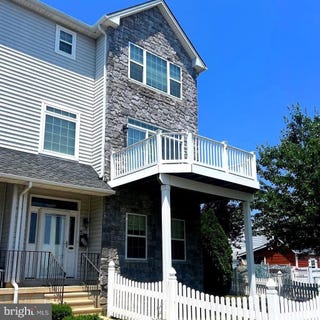 /international/us/712-mill-street-bridgeport-pa-110100895742/?lang=zh-tw